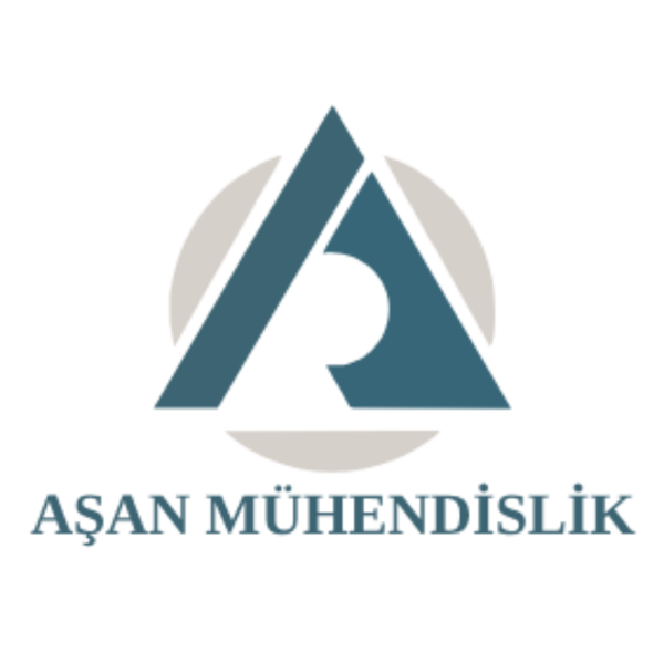 aşan logo-pdf (1)